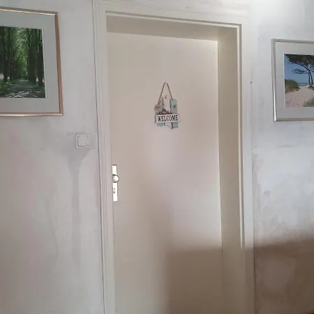 1-zimmer-apartment 