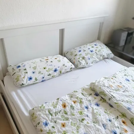 1-zimmer-apartment 