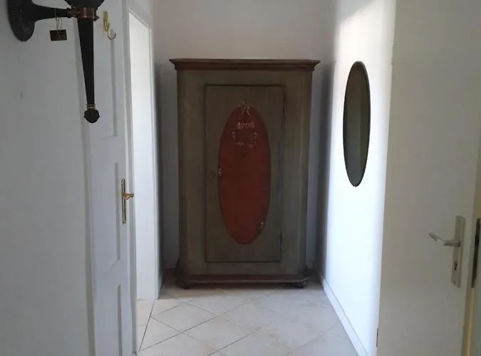 1-zimmer-apartment 