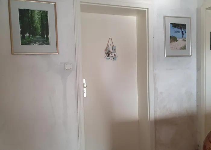 1-zimmer-apartment 