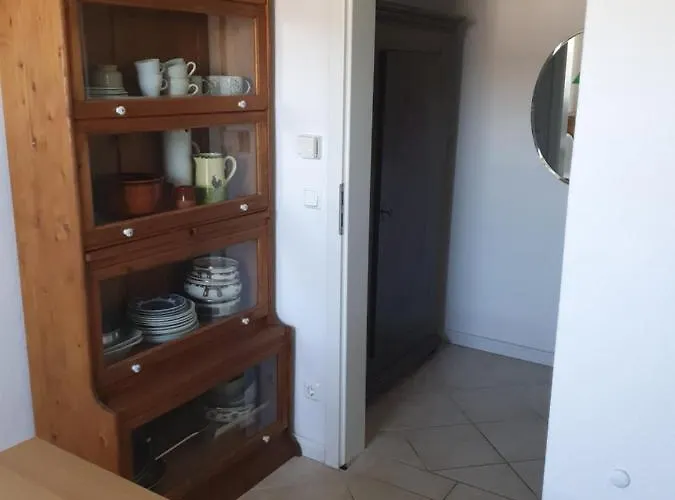 1-zimmer-apartment 