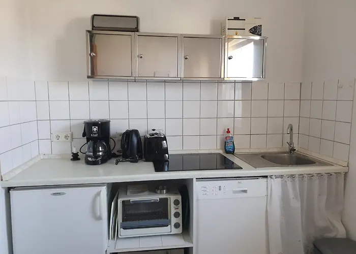 1-zimmer-apartment 