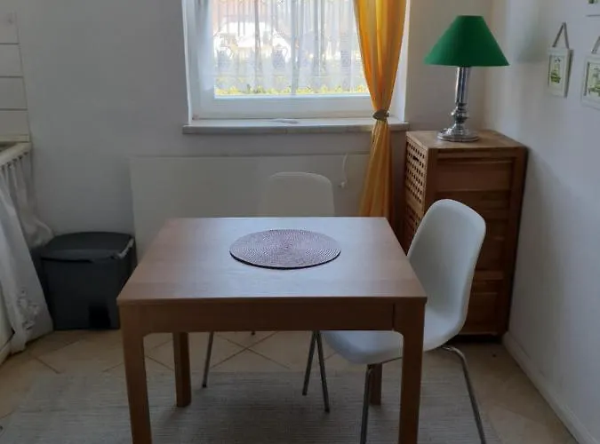 1-zimmer-apartment 