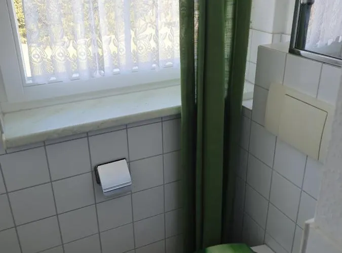 1-zimmer-apartment 