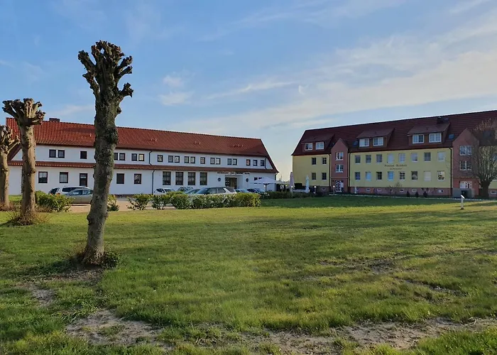 1-zimmer-apartment 