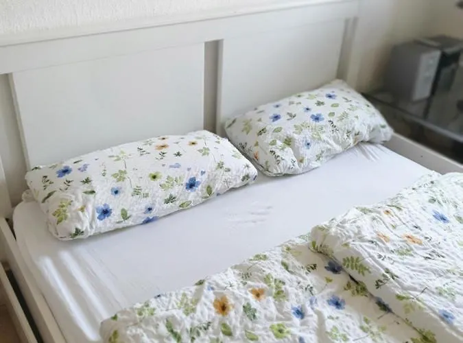 1-zimmer-apartment 