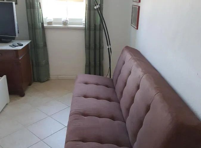 1-zimmer-apartment 